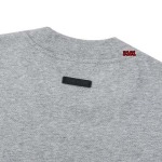 2023年10月23日秋冬新品入荷Fear Of God Essentials長袖 Tシャツ3101工場