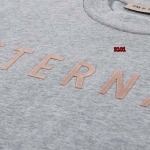 2023年10月23日秋冬新品入荷Fear Of God Essentials長袖 Tシャツ3101工場