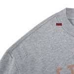 2023年10月23日秋冬新品入荷Fear Of God Essentials長袖 Tシャツ3101工場