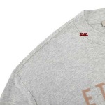 2023年10月23日秋冬新品入荷Fear Of God Essentials長袖 Tシャツ3101工場