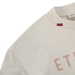 2023年10月23日秋冬新品入荷Fear Of God Essentials長袖 Tシャツ3101工場