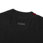 2023年10月23日秋冬新品入荷Fear Of God Essentials長袖 Tシャツ3101工場