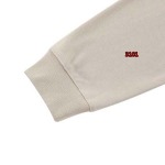 2023年10月23日秋冬新品入荷Fear Of God Essentialsスウェット3101工場