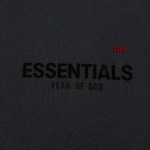 2023年10月23日秋冬新品入荷Fear Of God Essentialsスウェット3101工場