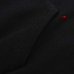 2023年10月23日秋冬新品入荷FAR.ARCHIVE スウェット3101工場