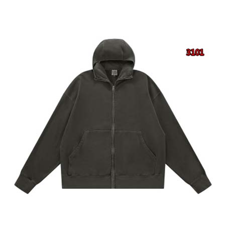 2023年10月23日秋冬新品入荷FAR.Archive ス...