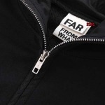 2023年10月23日秋冬新品入荷FAR.Archive スウェット3101工場