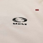 2023年10月23日秋冬新品入荷 GRAILZスウェット3101工場