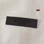 2023年10月23日秋冬新品入荷FOG FEAR OF GOD ESSENTIALS スウェット3101工場