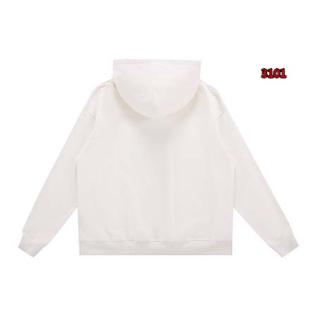 2023年10月23日秋冬新品入荷 REPRESENT スウ...