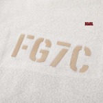 2023年10月23日秋冬新品入荷Fear Of God Essentials スウェット3101工場