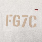 2023年10月23日秋冬新品入荷Fear Of God Essentials スウェット3101工場