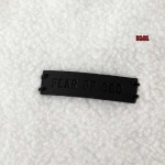 2023年10月23日秋冬新品入荷Fear Of God Essentials スウェット3101工場