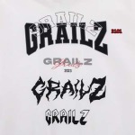 2023年10月23日秋冬新品入荷 Grailz スウェット3101工場