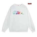 2023年10月24日秋冬人気新品入荷 SUPREME スウェットBAOCH工場