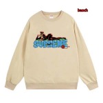 2023年10月24日秋冬人気新品入荷 SUPREME スウェットBAOCH工場