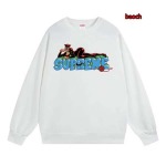 2023年10月24日秋冬人気新品入荷 SUPREME スウェットBAOCH工場