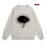 2023年10月24日秋冬人気新品入荷 SUPREME スウェットBAOCH工場