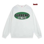 2023年10月24日秋冬人気新品入荷 SUPREME スウェットBAOCH工場