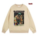 2023年10月24日秋冬人気新品入荷 SUPREME スウェットBAOCH工場