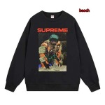 2023年10月24日秋冬人気新品入荷 SUPREME スウェットBAOCH工場