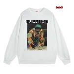 2023年10月24日秋冬人気新品入荷 SUPREME スウェットBAOCH工場