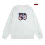 2023年10月24日秋冬人気新品入荷 SUPREME スウェットBAOCH工場