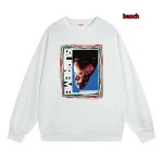 2023年10月24日秋冬人気新品入荷 SUPREME スウェットBAOCH工場