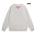 2023年10月24日秋冬人気新品入荷 SUPREME スウェットBAOCH工場