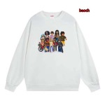 2023年10月24日秋冬人気新品入荷 SUPREME スウェットBAOCH工場