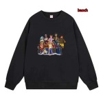 2023年10月24日秋冬人気新品入荷 SUPREME スウェットBAOCH工場