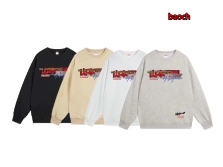 2023年10月24日秋冬人気新品入荷 SUPREME スウ...