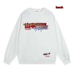 2023年10月24日秋冬人気新品入荷 SUPREME スウェットBAOCH工場