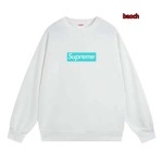 2023年10月24日秋冬人気新品入荷 SUPREME スウェットBAOCH工場