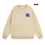 2023年10月24日秋冬人気新品入荷 SUPREME スウェットBAOCH工場