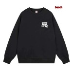 2023年10月24日秋冬人気新品入荷 SUPREME スウェットBAOCH工場