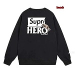 2023年10月24日秋冬人気新品入荷 SUPREME スウェットBAOCH工場