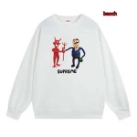 2023年10月24日秋冬人気新品入荷 SUPREME スウェットBAOCH工場