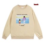 2023年10月24日秋冬人気新品入荷 SUPREME スウェットBAOCH工場
