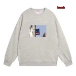 2023年10月24日秋冬人気新品入荷 SUPREME スウェットBAOCH工場