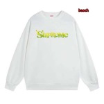 2023年10月24日秋冬人気新品入荷 SUPREME スウェットBAOCH工場