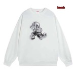 2023年10月24日秋冬人気新品入荷 SUPREME スウェットBAOCH工場