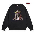 2023年10月24日秋冬人気新品入荷 SUPREME スウェットBAOCH工場