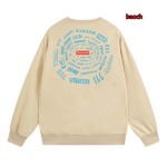 2023年10月24日秋冬人気新品入荷 SUPREME スウェットBAOCH工場