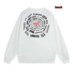 2023年10月24日秋冬人気新品入荷 SUPREME スウェットBAOCH工場