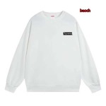 2023年10月24日秋冬人気新品入荷 SUPREME スウェットBAOCH工場