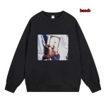 2023年10月24日秋冬人気新品入荷 SUPREME スウェットBAOCH工場