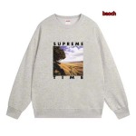 2023年10月24日秋冬人気新品入荷 SUPREME スウェットBAOCH工場