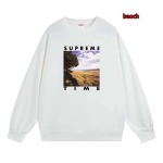 2023年10月24日秋冬人気新品入荷 SUPREME スウェットBAOCH工場