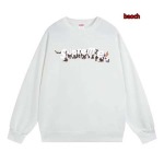 2023年10月24日秋冬人気新品入荷 SUPREME スウェットBAOCH工場